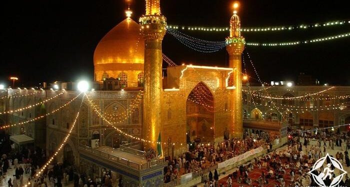 Les détails dont on ne peut plus se passer ! 2 - Le Progrès Egyptien Les détails dont on ne peut plus se passer ! 1 - Le Progrès Egyptien