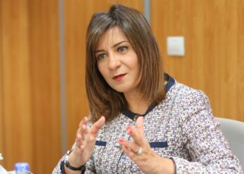 Programmes pour les Egyptiens de 2e et 3e générations à l’étranger