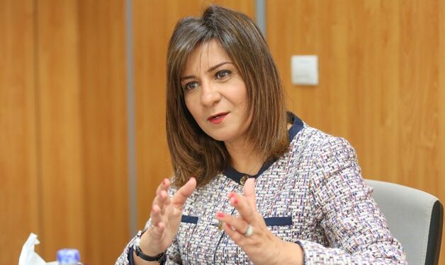 Image processed by CodeCarvings Piczard ### FREE Community Edition ### on 2020-03-19 10:15:17Z | http://piczard.com | http://codecarvings.com