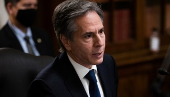 Pourparlers égypto-américains demain au Caire