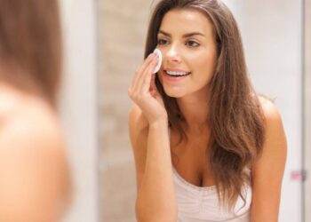 L’acide salicylique, pour une peau sans défaut