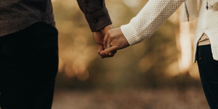 Ne quittez jamais une femme si elle … 1 - Le Progrès Egyptien