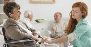 Quel métier vous correspond ? 26 - Le Progrès Egyptien Quel métier vous correspond ? 25 - Le Progrès Egyptien