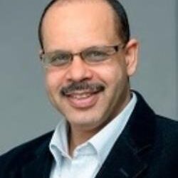 Le Président à Djibouti : Le partenariat et la coopération, la politique de l’Egypte en Afrique