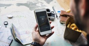 Quel métier vous correspond ? 20 - Le Progrès Egyptien Quel métier vous correspond ? 19 - Le Progrès Egyptien