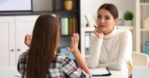 Quel métier vous correspond ? 18 - Le Progrès Egyptien Quel métier vous correspond ? 17 - Le Progrès Egyptien