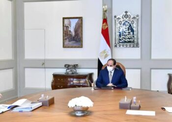 Suivi de l’activité du dispositif des projets nationaux de service