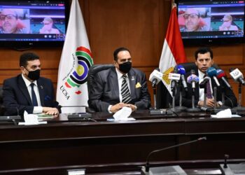 Sport : Protocole pour renforcer la coopération avec les Africains