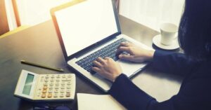 Quel métier vous correspond ? 6 - Le Progrès Egyptien Quel métier vous correspond ? 5 - Le Progrès Egyptien