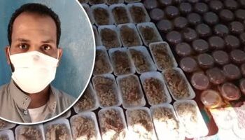 La cuisine du bien”, temps forts de générosité et de bonté