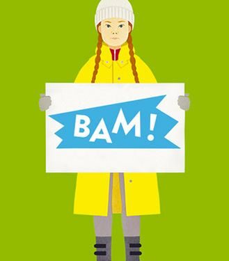 Jeunesse : Des livres pour initier à la lutte contre les changements climatiques 1 - Le Progrès Egyptien