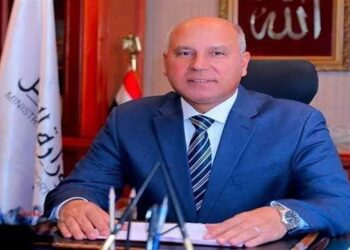 66ème session au Caire du Conseil des ministres arabes des Transports