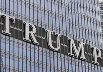 Un grand jury réuni pour statuer sur un éventuel procès Trump