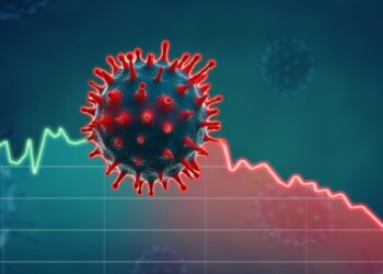 Une relance économique mondiale à deux vitesses