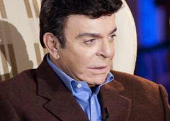 Le Festival d’Alexandrie du film francophone : La Tunisie invitée d’honneur