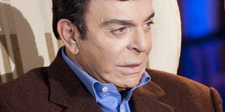 Le Festival d'Alexandrie du film francophone : La Tunisie invitée d’honneur 2 - Le Progrès Egyptien Le Festival d'Alexandrie du film francophone : La Tunisie invitée d’honneur 1 - Le Progrès Egyptien