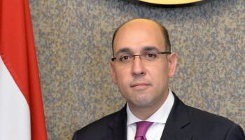 AE: La priorité est à la consolidation du cessez-le-feu dans la bande de Gaza