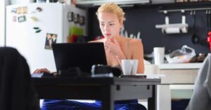 Quel métier vous correspond ? 24 - Le Progrès Egyptien Quel métier vous correspond ? 23 - Le Progrès Egyptien