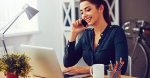 Quel métier vous correspond ? 14 - Le Progrès Egyptien Quel métier vous correspond ? 13 - Le Progrès Egyptien