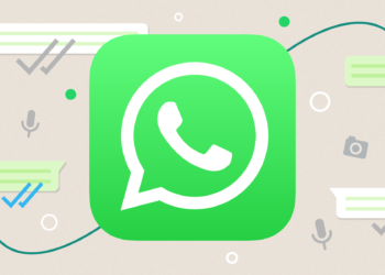 WhatsApp : Entrée en vigueur des nouvelles conditions d’utilisation