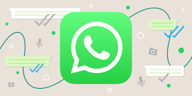 WhatsApp : Entrée en vigueur des nouvelles conditions d’utilisation 2 - Le Progrès Egyptien WhatsApp : Entrée en vigueur des nouvelles conditions d’utilisation 1 - Le Progrès Egyptien