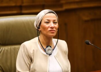 L’environnement au top des priorités