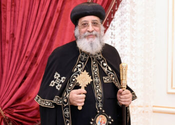 Journée de l’amitié : Le pape Tawadros II reçoit un message du Pape François