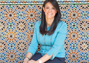 L’Egypte fort impliquée au programme CTF Med