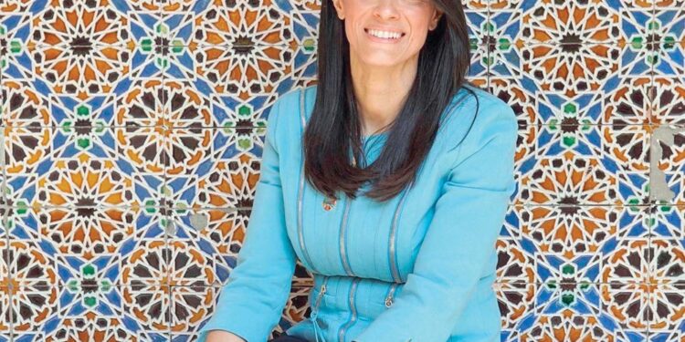 L’Egypte fort impliquée au programme CTF Med 2 - Le Progrès Egyptien L’Egypte fort impliquée au programme CTF Med 1 - Le Progrès Egyptien