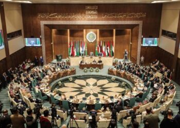 Barrage éthiopien : La LEA soutient toutes les options égyptiennes et soudanaises