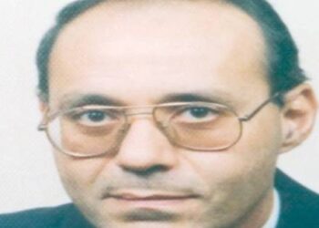 Le mystère du virus Sars-CoV-2