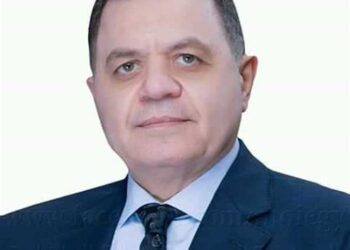 30 Juin : Message de vœux au président Al-Sissi