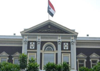 Production militaire : Sept ans de réalisations inédites