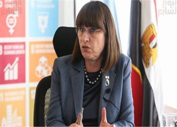L’ONU loue l’engagement de l’Egypte à réaliser les objectifs de développement durable