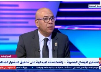 Barrage de la Renaissance : Les efforts diplomatiques jamais perdus