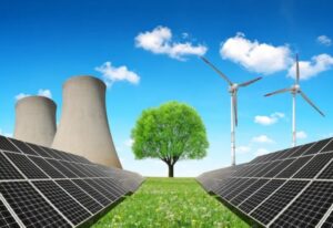 Dabaa : Les ambitions nucléaires de l’Egypte verront bientôt le jour 5 - Le Progrès Egyptien