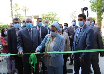 Placer la dimension écologique au cœur du développement