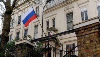 L’Egypte et la Russie renforcent leur amitié