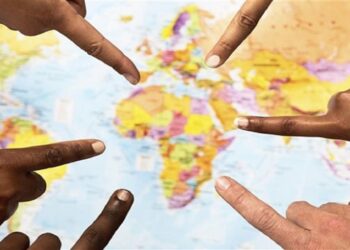 Afrique : L’économie de l’Afrique subsaharienne devrait atteindre 2,8% en 2021