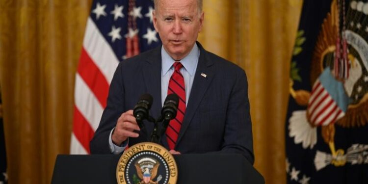 Pour évoquer le retrait américain 2 - Le Progrès Egyptien Pour évoquer le retrait américain 1 - Le Progrès Egyptien