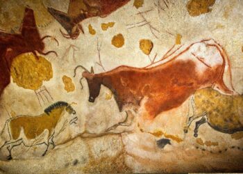 L’art et l’artiste, une relation complémentaire