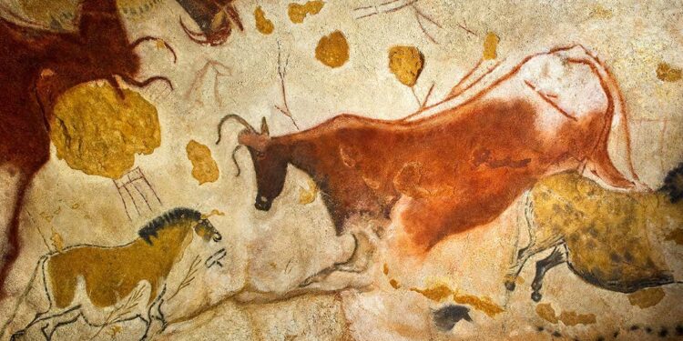 L’art et l’artiste, une relation complémentaire 1 - Le Progrès Egyptien