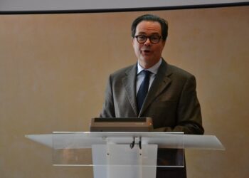 Egypte-France, une coopération gagnant-gagnant