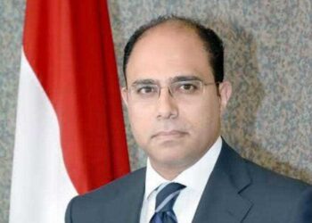 Groupe d’amitié Egypte-Canada : Remplir le GERD, sans accord, contredit le droit international