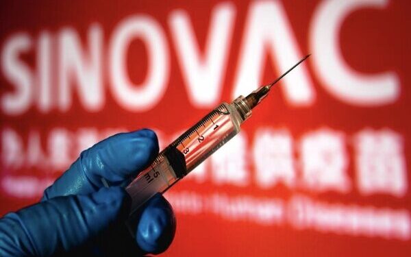 Plan ferme de l’Etat anti-coronavirus 1 - Le Progrès Egyptien