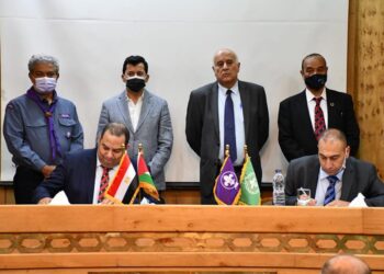 Scoutisme : Améliorer les capacités