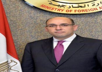 Début de pourparlers Egypte/Qatar au niveau des ministres des AE