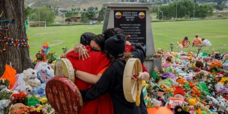 Après de nouvelles découvertes de tombes 2 - Le Progrès Egyptien Après de nouvelles découvertes de tombes 1 - Le Progrès Egyptien