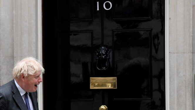 Cinq ans après le référendum 2 - Le Progrès Egyptien Cinq ans après le référendum 1 - Le Progrès Egyptien