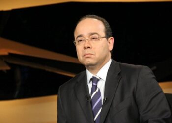 Un ministère pour  les affaires africaines